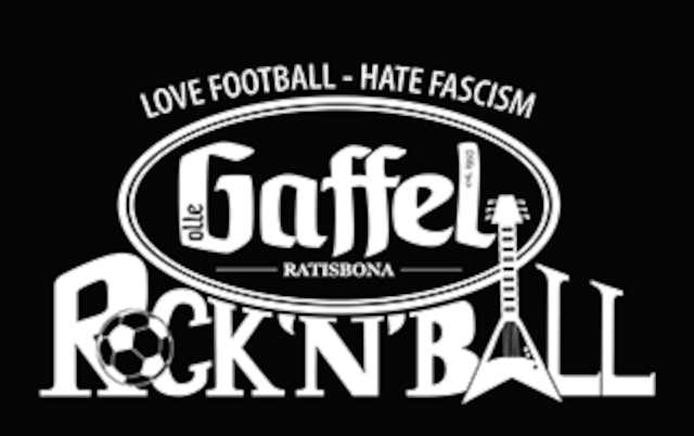 _Weiß_RocknBall_20190428_Hatefascism_RD