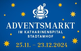 Banner_Adventsmark_Spital_2024-05f44fee9e