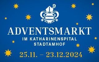 Banner_Adventsmark_Spital_2024