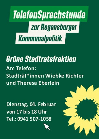 Anzeige-Telefonsprechstunde-r-digital-320x448px-2025-02-04