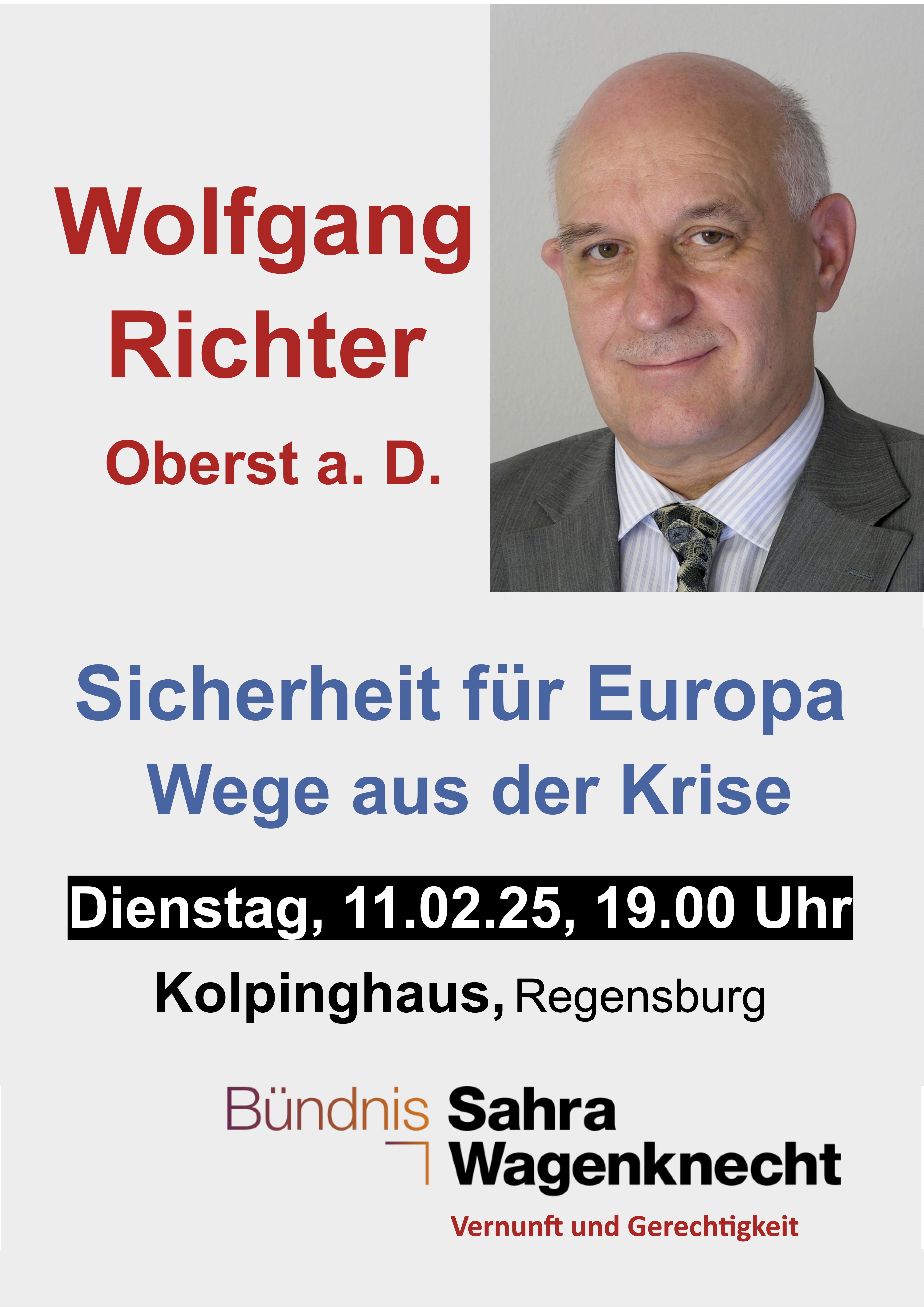 Plakat_W.Richter_Regensburg-digital