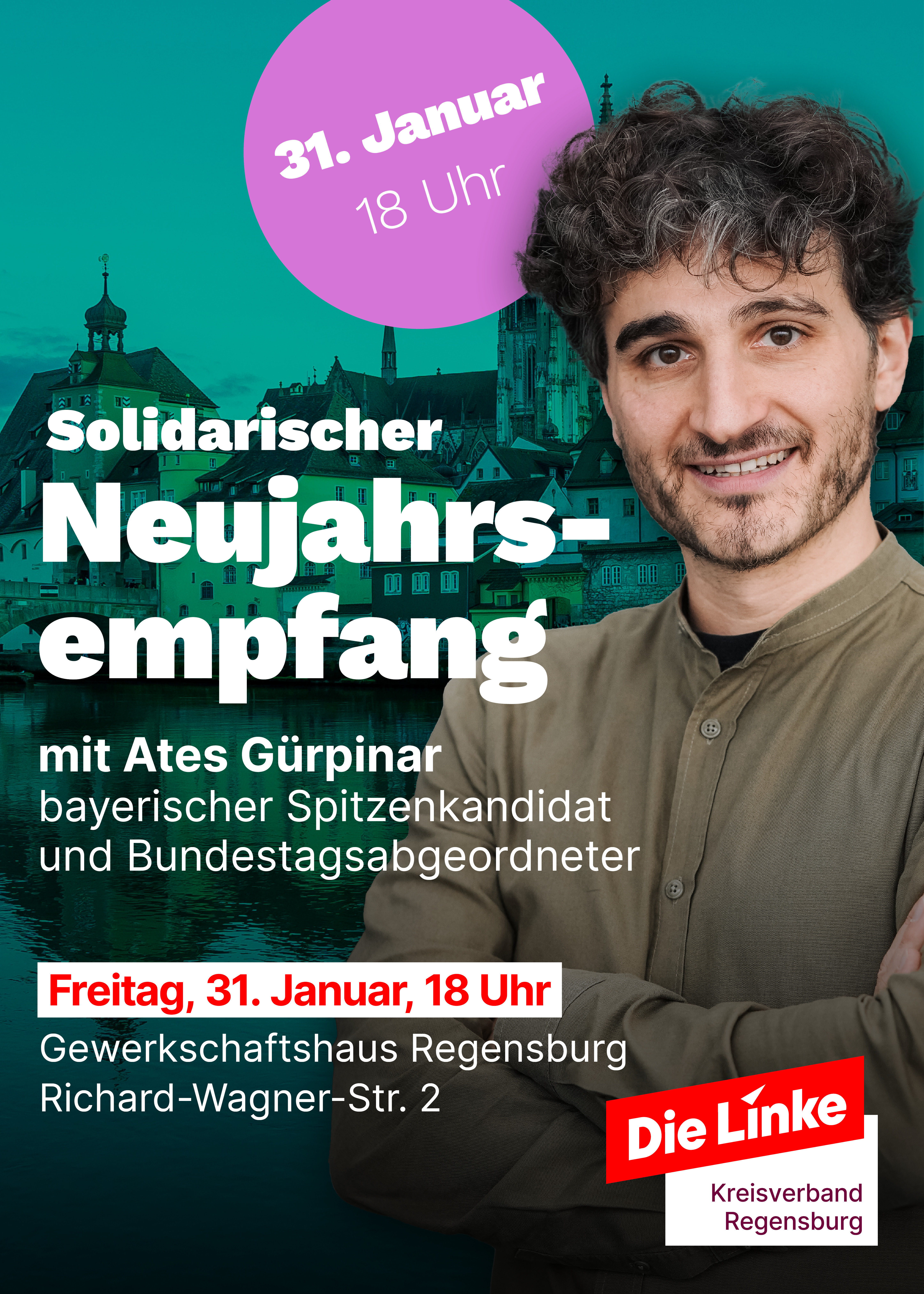 Neujahrsempfang_Werbung