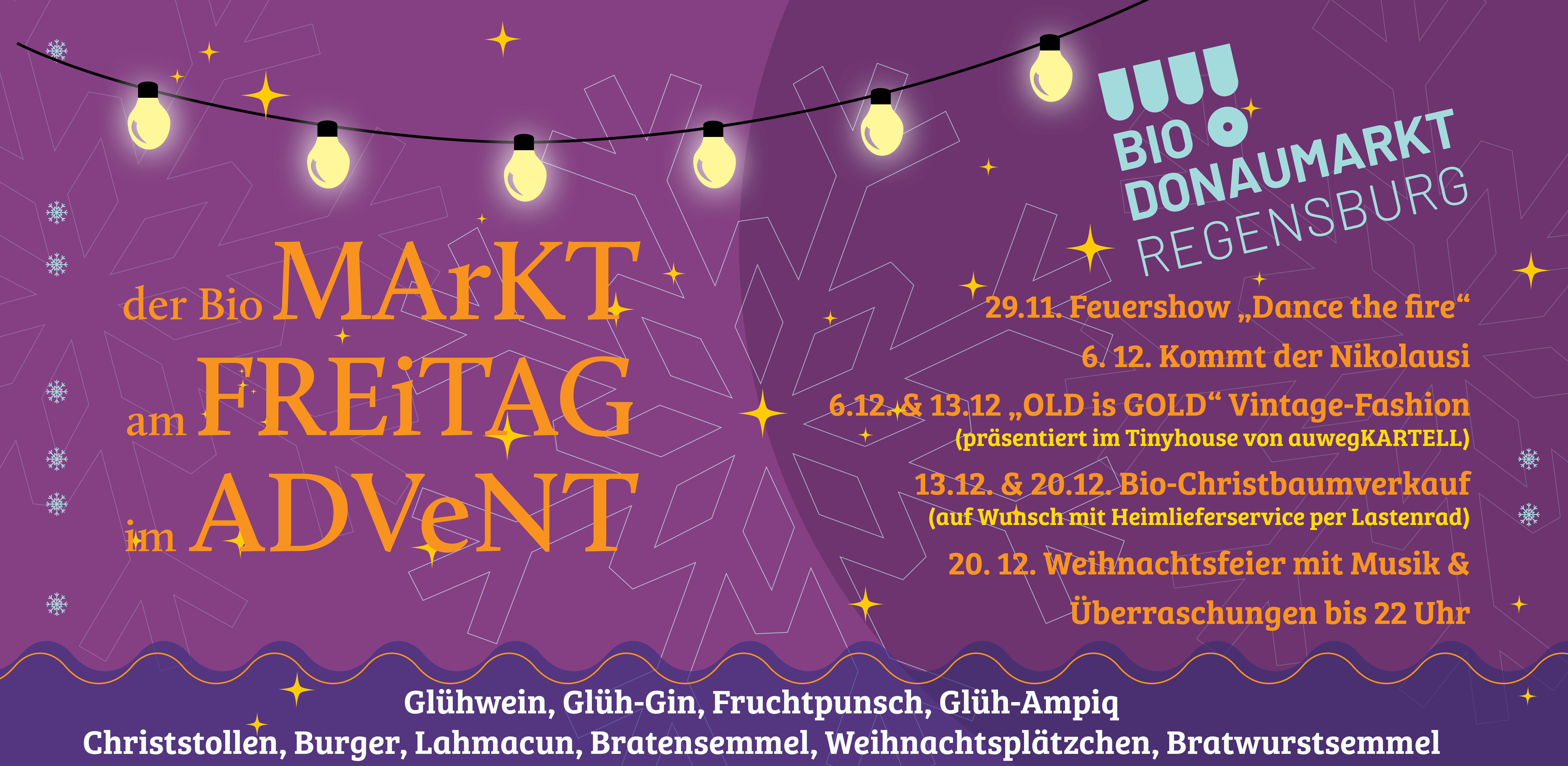 241118Advent-BioDonaumarkt-1024x500-Aigo