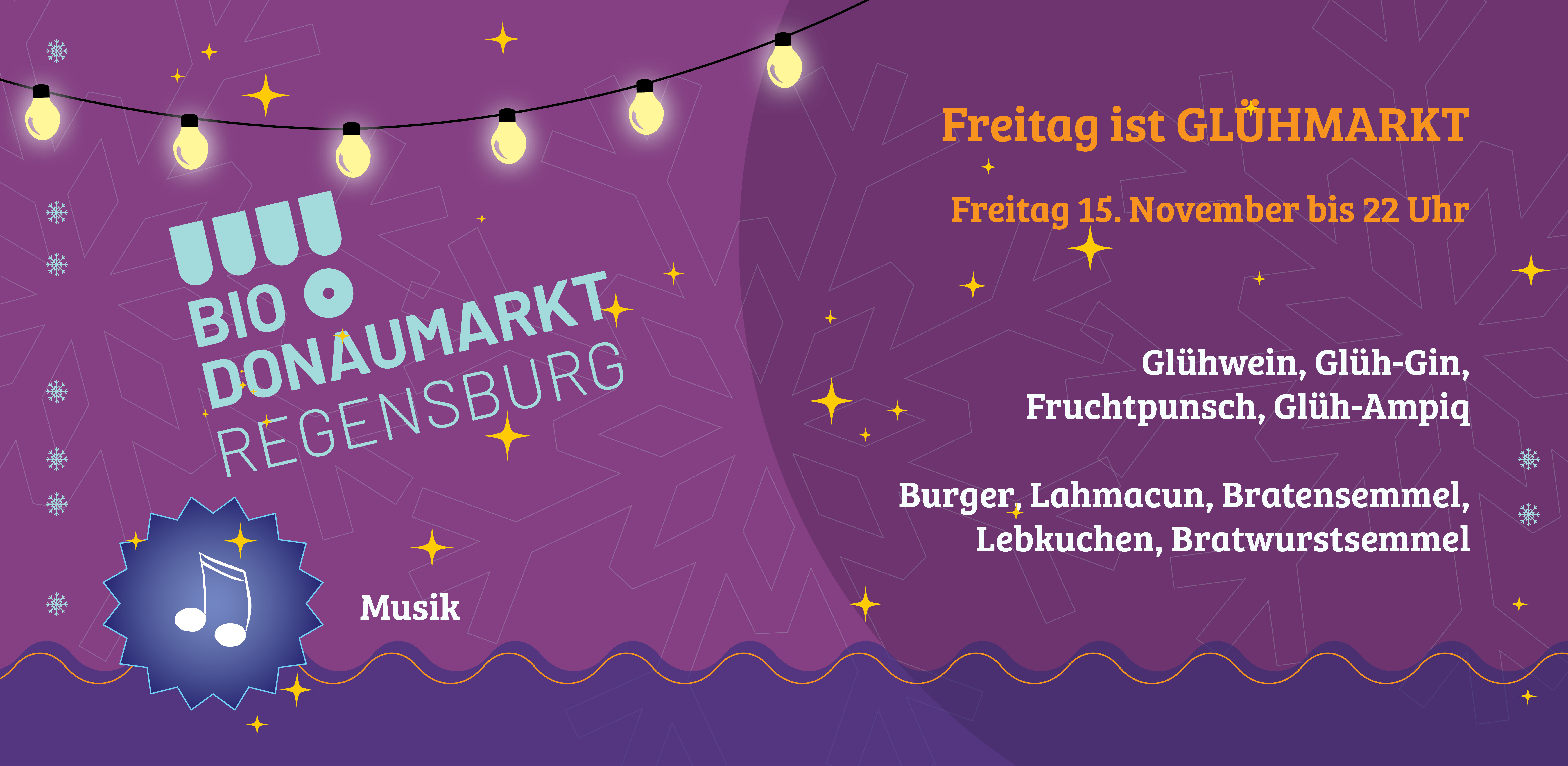 Advent-BioDonaumarkt-1024x500-Aigo