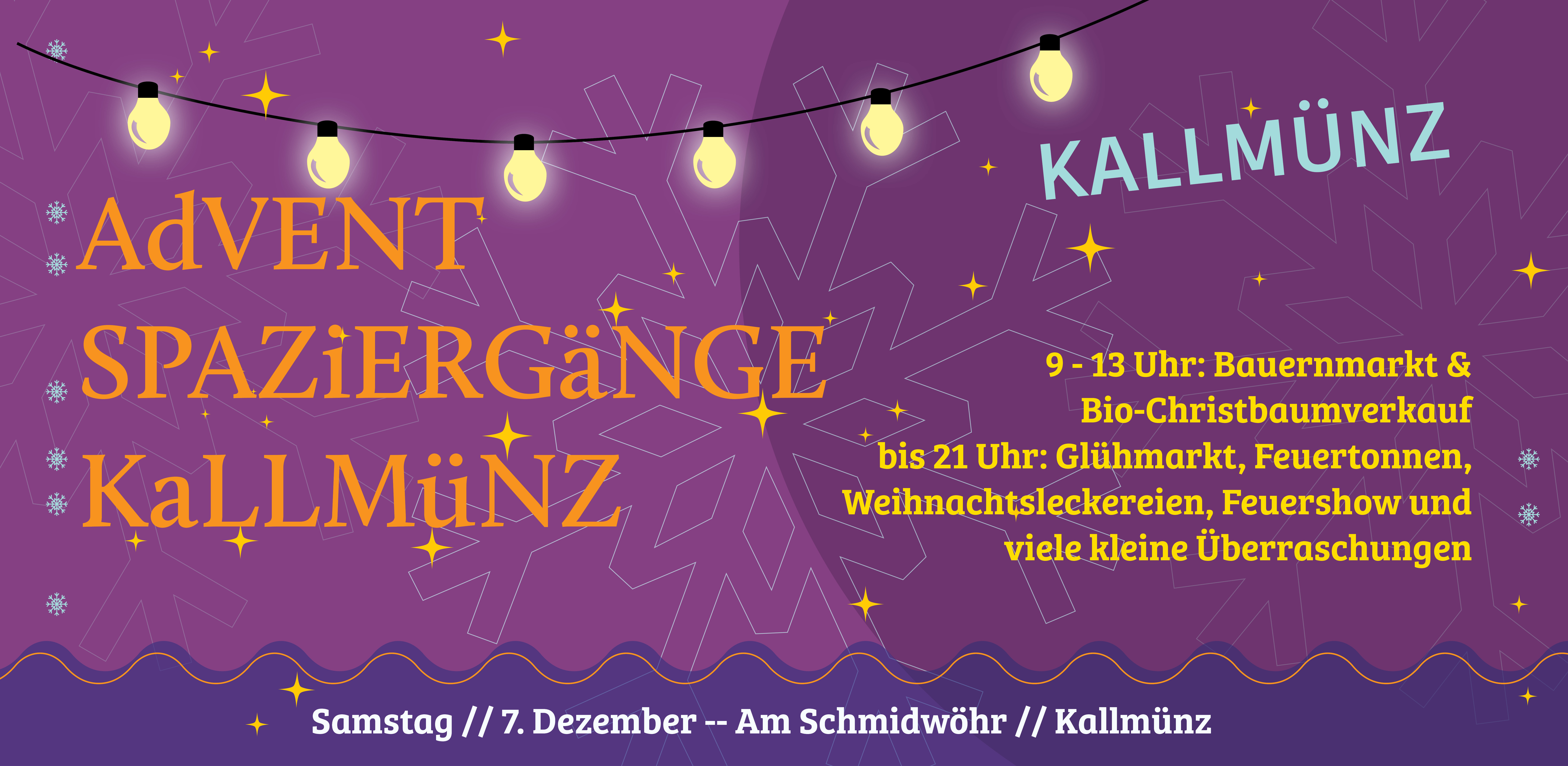 Advent-Kallmünz-1024x500-Aigo-neu